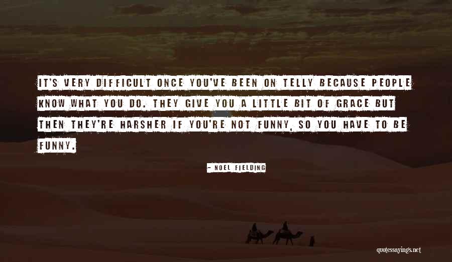 Cozily Anagrams Quotes By Noel Fielding Cozily Anagrams Quotes By Noel Fielding