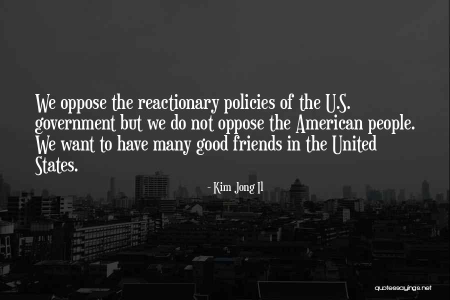 Cozily Mean Quotes By Kim Jong Il Cozily Mean Quotes By Kim Jong Il