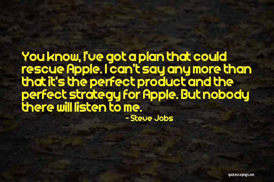 Cozinha Da Sara Quotes By Steve Jobs Cozinha Da Sara Quotes By Steve Jobs