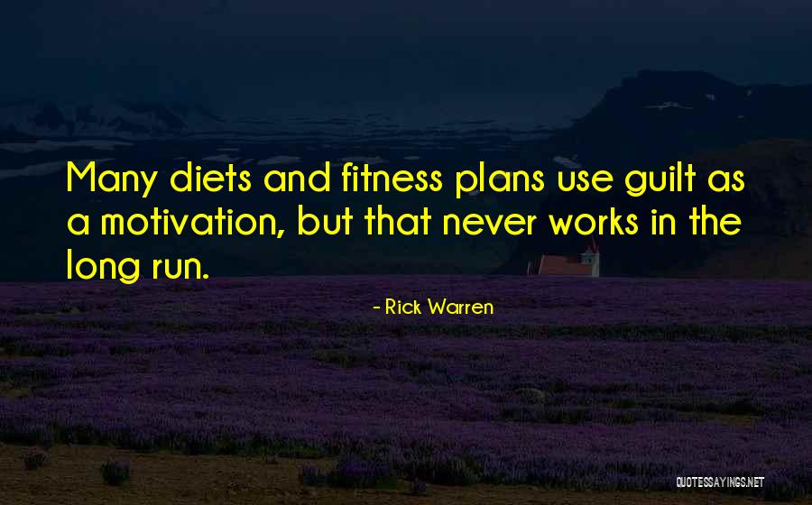 Cozinha Da Terra Quotes By Rick Warren Cozinha Da Terra Quotes By Rick Warren