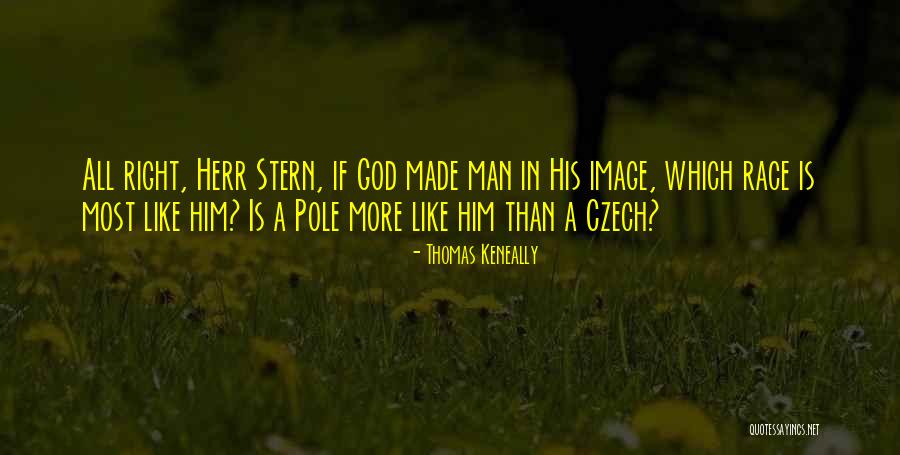 Cozinha Da Terra Quotes By Thomas Keneally Cozinha Da Terra Quotes By Thomas Keneally