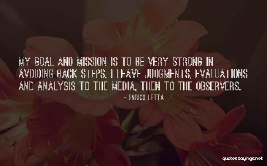 Cozinha Moderna Quotes By Enrico Letta Cozinha Moderna Quotes By Enrico Letta