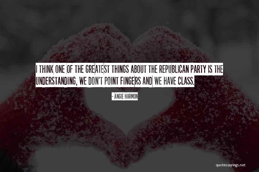 Cozinha Planejada Quotes By Angie Harmon Cozinha Planejada Quotes By Angie Harmon