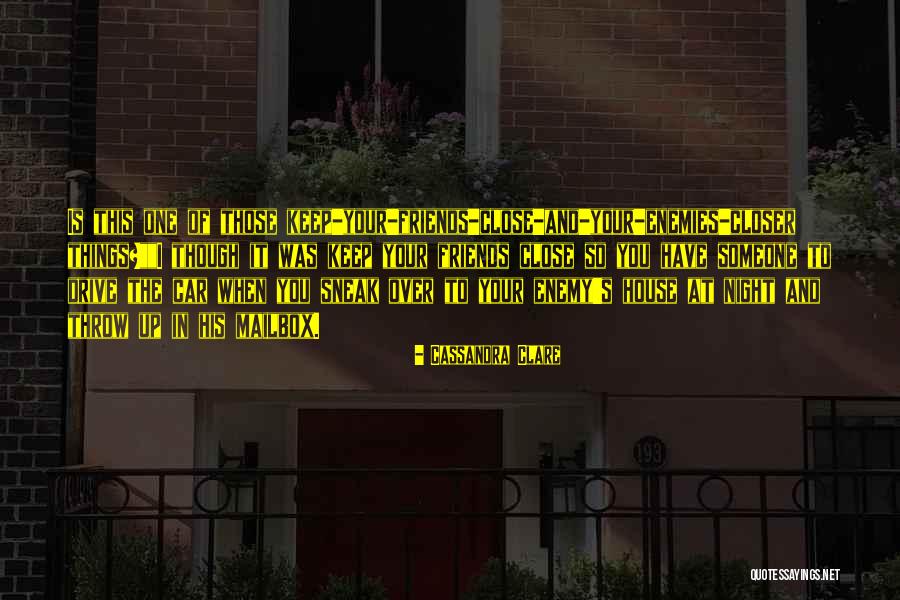 Cozinha Planejada Quotes By Cassandra Clare Cozinha Planejada Quotes By Cassandra Clare