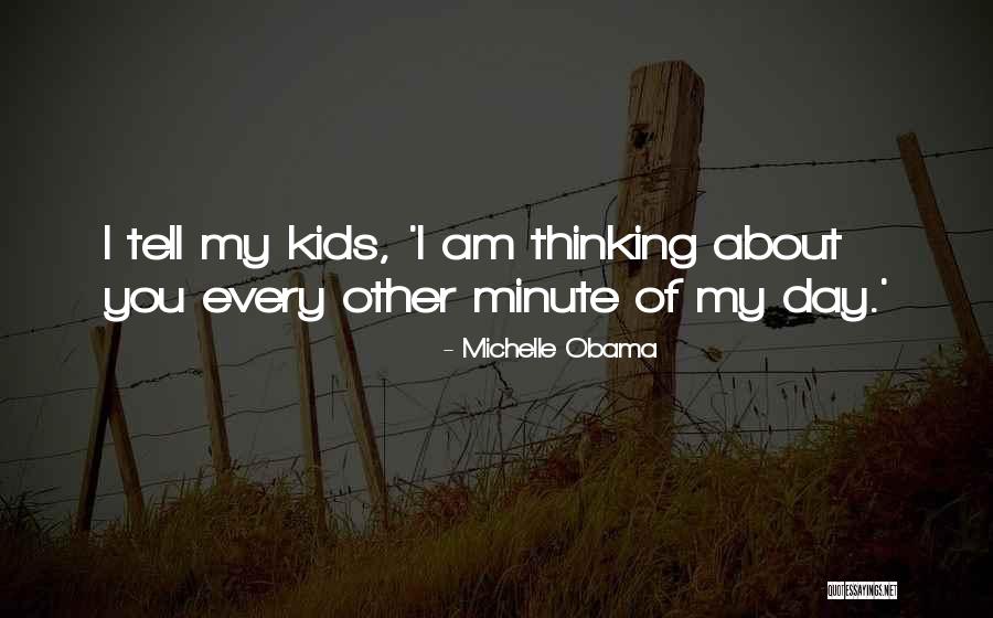 Cozinha Planejada Quotes By Michelle Obama Cozinha Planejada Quotes By Michelle Obama