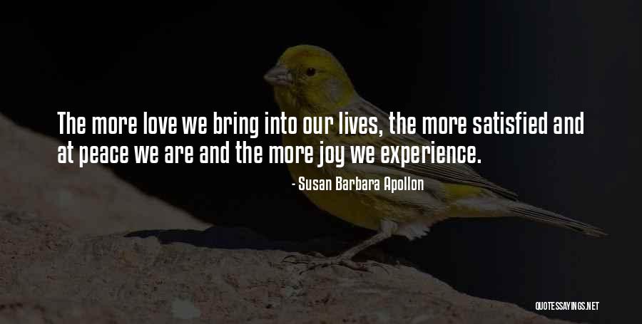 Cozinha Pratica Quotes By Susan Barbara Apollon Cozinha Pratica Quotes By Susan Barbara Apollon
