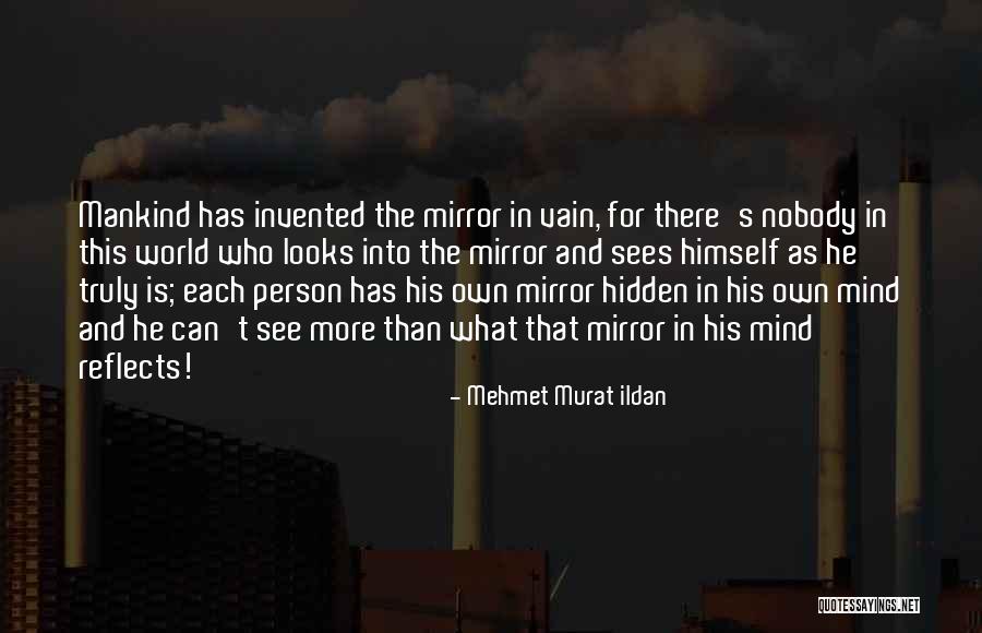 Cozinhar Batata Quotes By Mehmet Murat Ildan Cozinhar Batata Quotes By Mehmet Murat Ildan