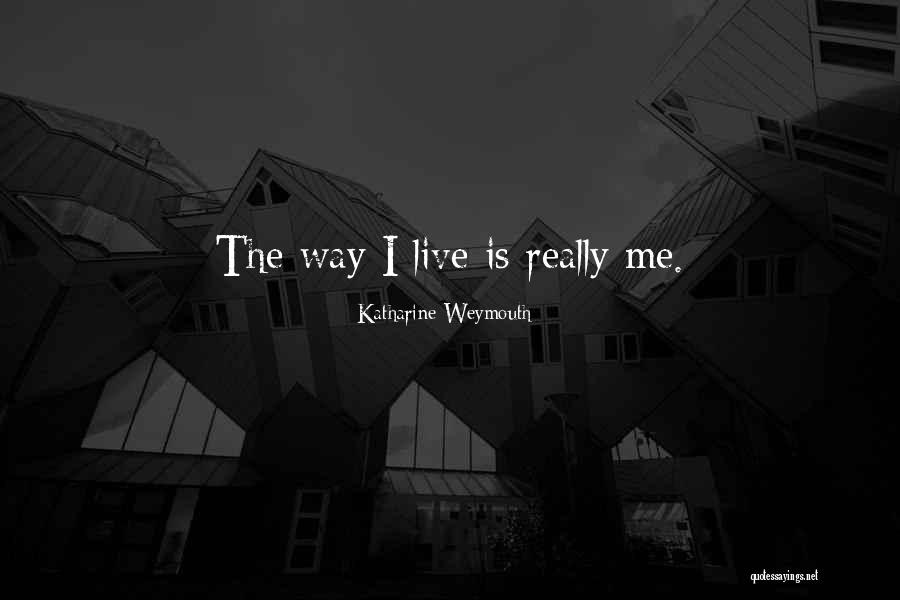 Cozinhar Quotes By Katharine Weymouth Cozinhar Quotes By Katharine Weymouth