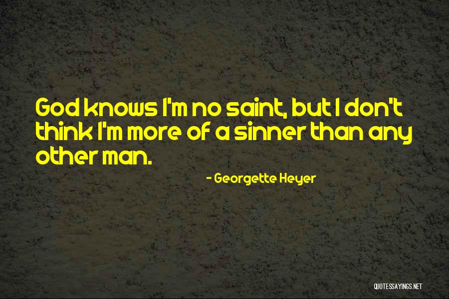 Cozolino The Making Quotes By Georgette Heyer Cozolino The Making Quotes By Georgette Heyer