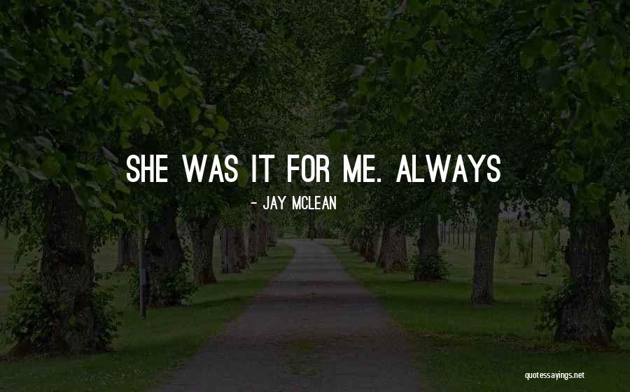 Cozolino The Making Quotes By Jay McLean Cozolino The Making Quotes By Jay McLean