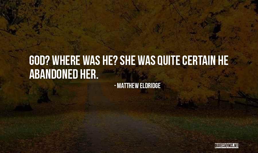 Cozolino The Making Quotes By Matthew Eldridge