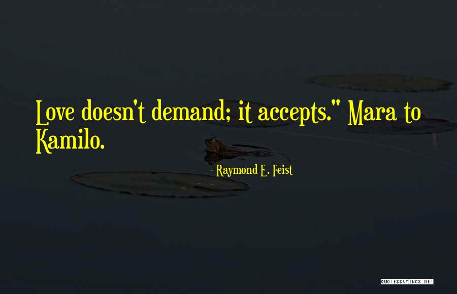 Cozolino The Making Quotes By Raymond E. Feist