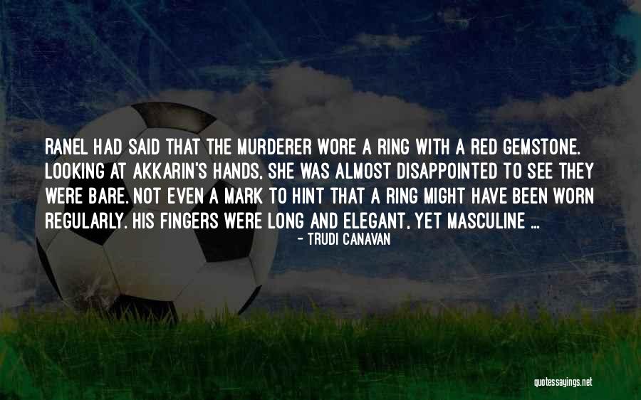 Cozolino The Making Quotes By Trudi Canavan Cozolino The Making Quotes By Trudi Canavan