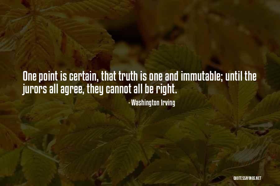 Cozonac De Casa Quotes By Washington Irving Cozonac De Casa Quotes By Washington Irving
