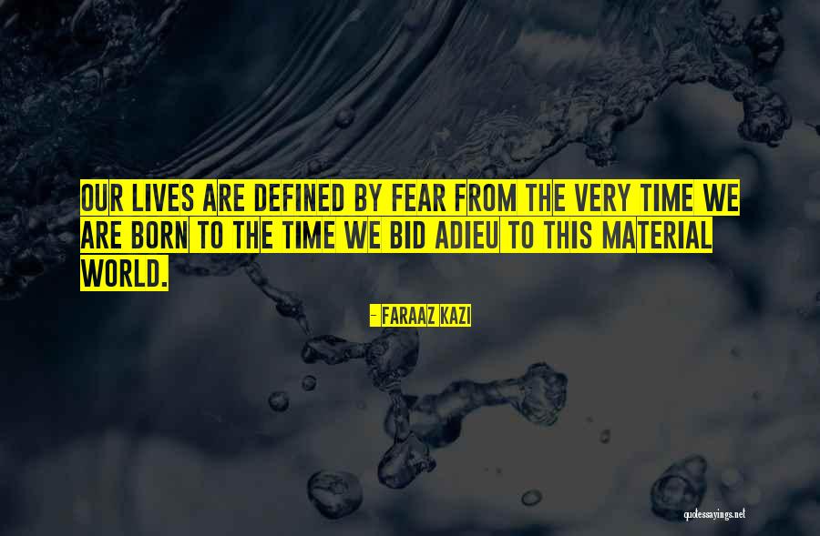 Cozonac Pufos Quotes By Faraaz Kazi Cozonac Pufos Quotes By Faraaz Kazi