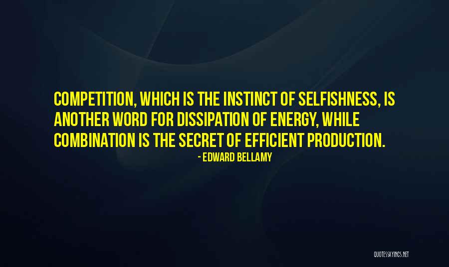 Cozonac Recipe Quotes By Edward Bellamy Cozonac Recipe Quotes By Edward Bellamy