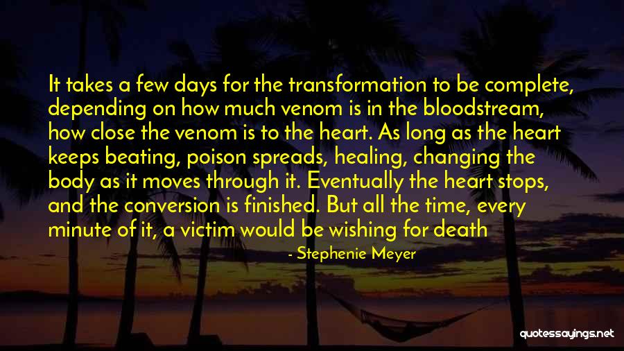 Cozy Clothes Quotes By Stephenie Meyer Cozy Clothes Quotes By Stephenie Meyer