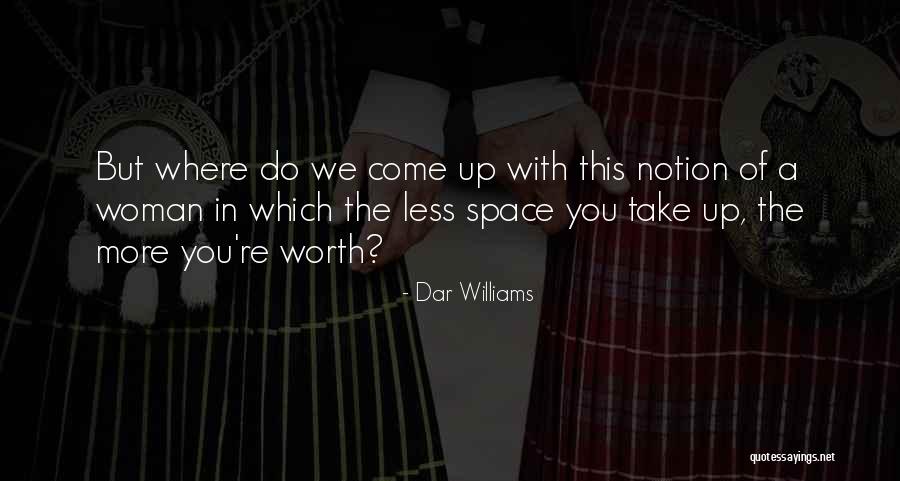 Cozy Fireplaces Quotes By Dar Williams Cozy Fireplaces Quotes By Dar Williams