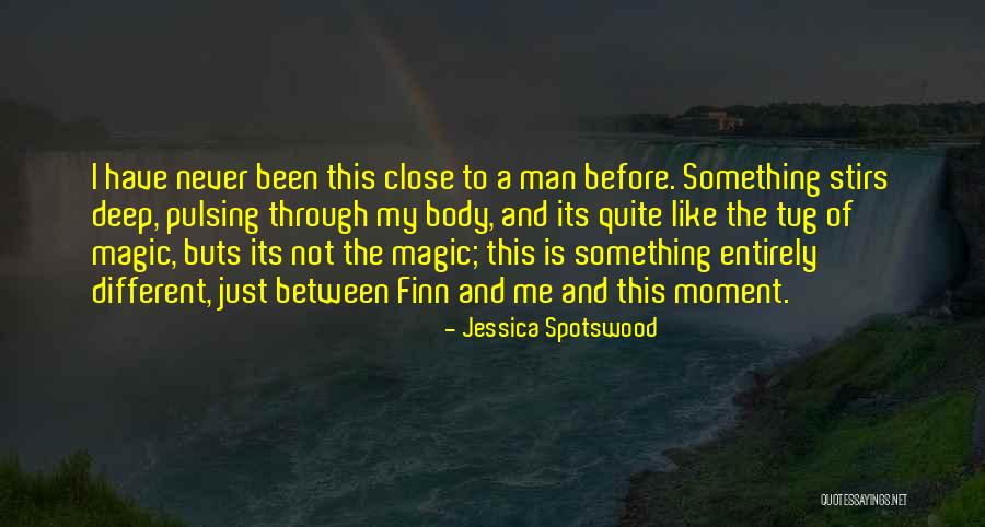 Cozy Fireplaces Quotes By Jessica Spotswood Cozy Fireplaces Quotes By Jessica Spotswood