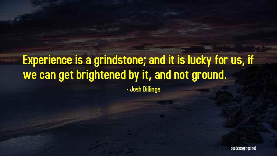 Cozy Fireplaces Quotes By Josh Billings Cozy Fireplaces Quotes By Josh Billings