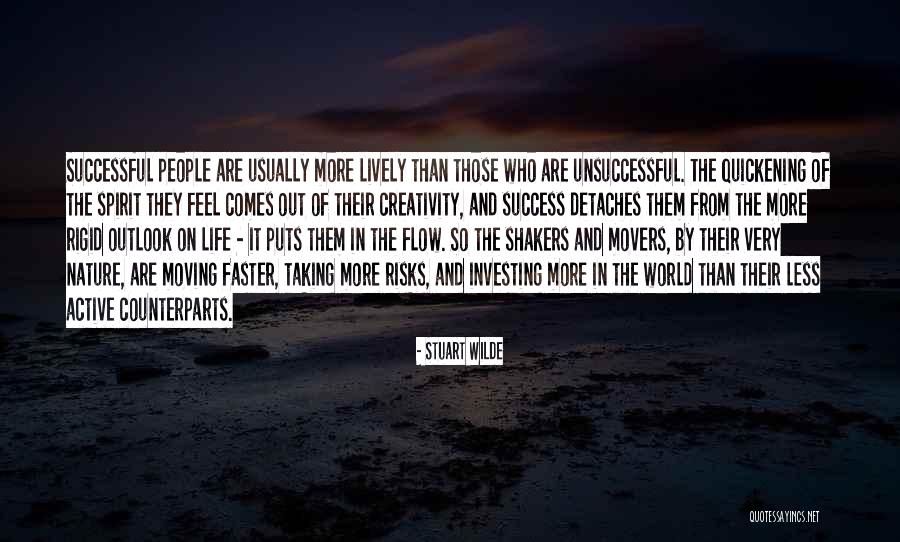 Cozy Fireplaces Quotes By Stuart Wilde Cozy Fireplaces Quotes By Stuart Wilde
