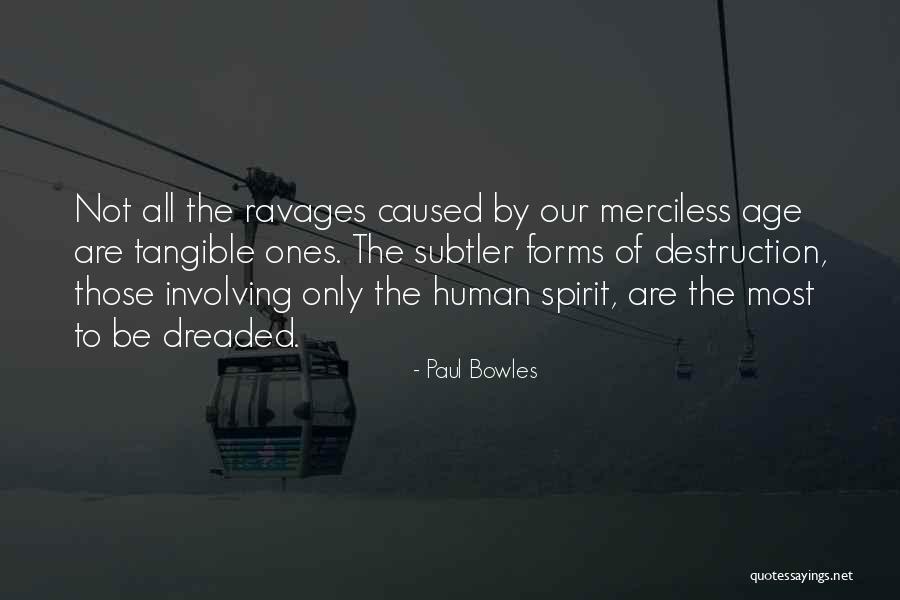 Cozy Lodge Quotes By Paul Bowles Cozy Lodge Quotes By Paul Bowles
