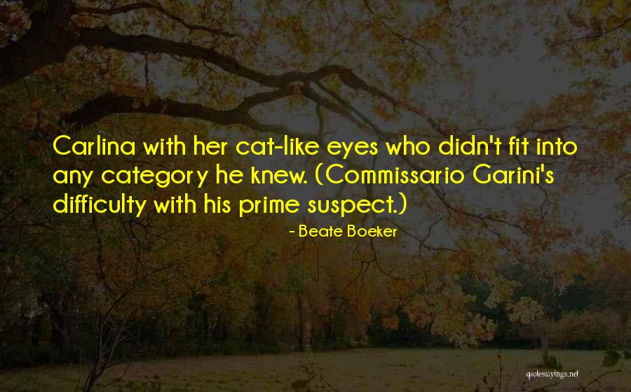 Cozy Murder Mystery Quotes By Beate Boeker Cozy Murder Mystery Quotes By Beate Boeker
