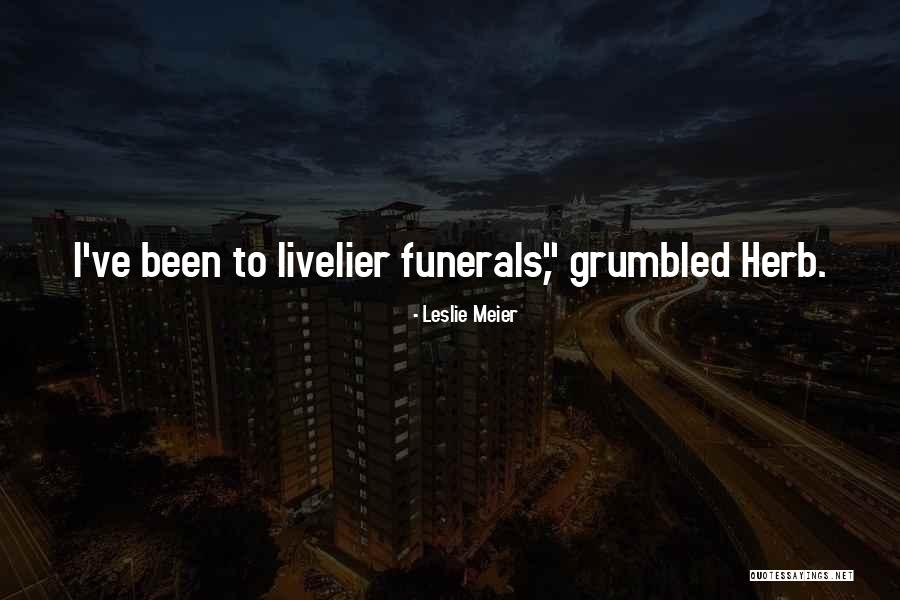 Cozy Murder Mystery Quotes By Leslie Meier Cozy Murder Mystery Quotes By Leslie Meier