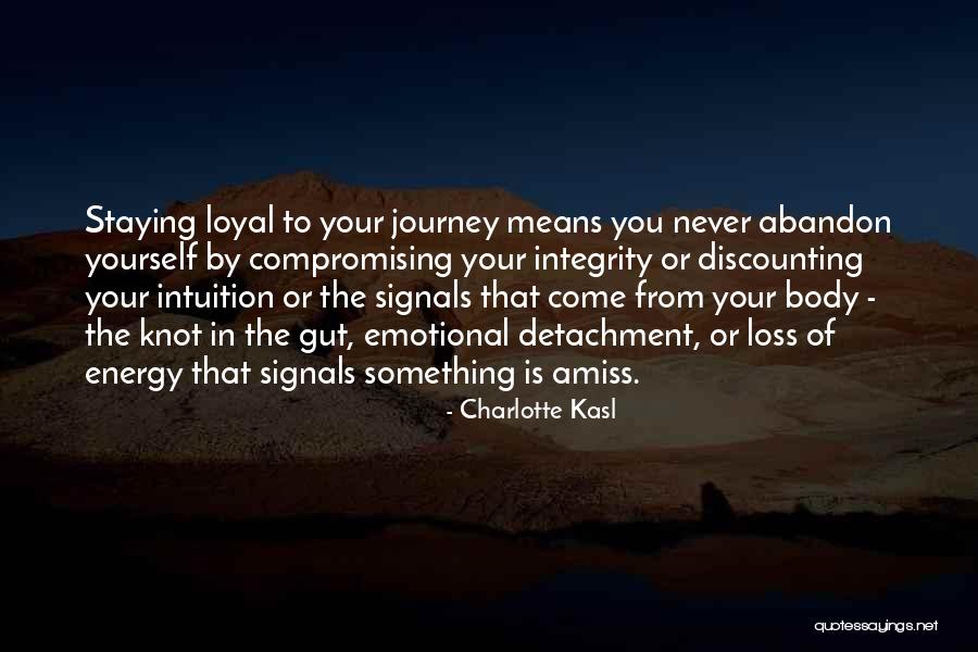 Cozy Night In Quotes By Charlotte Kasl Cozy Night In Quotes By Charlotte Kasl