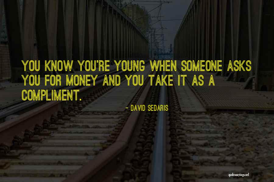 Cozy Night In Quotes By David Sedaris Cozy Night In Quotes By David Sedaris