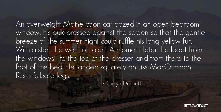 Cozy Night In Quotes By Kaitlyn Dunnett Cozy Night In Quotes By Kaitlyn Dunnett