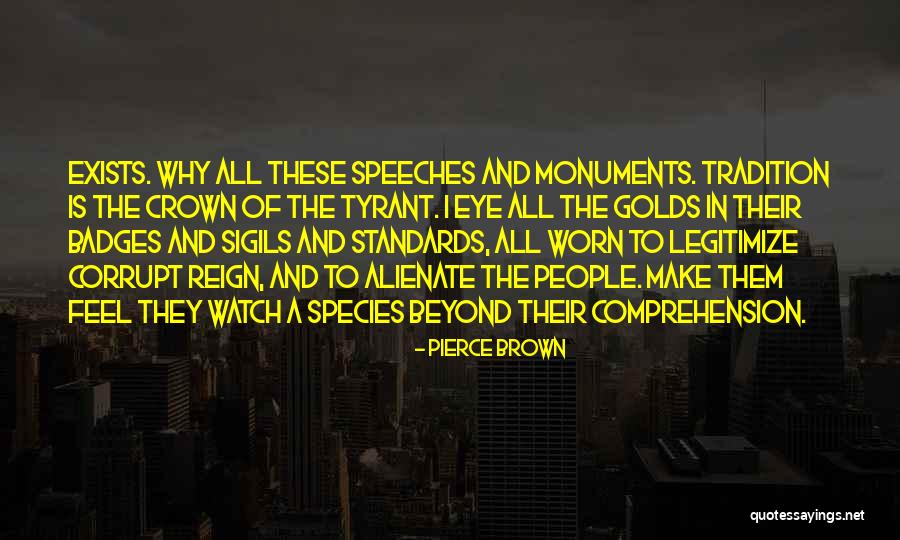 Cozy Night In Quotes By Pierce Brown Cozy Night In Quotes By Pierce Brown