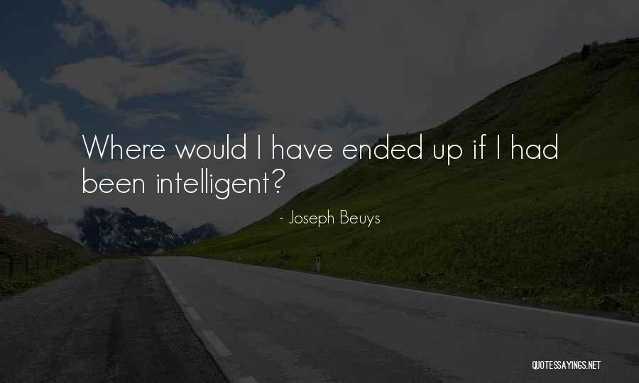 Cozy Slippers Quotes By Joseph Beuys Cozy Slippers Quotes By Joseph Beuys