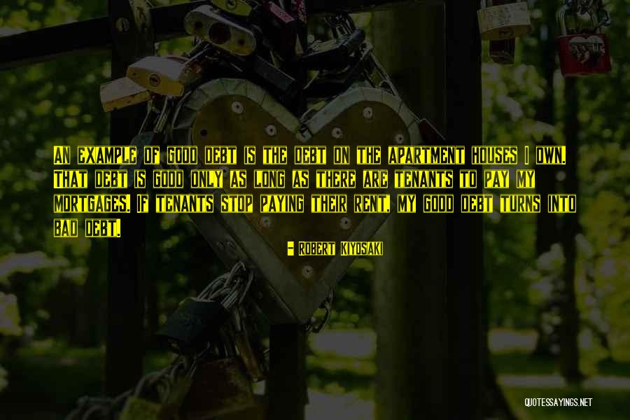 Cozy Slippers Quotes By Robert Kiyosaki Cozy Slippers Quotes By Robert Kiyosaki