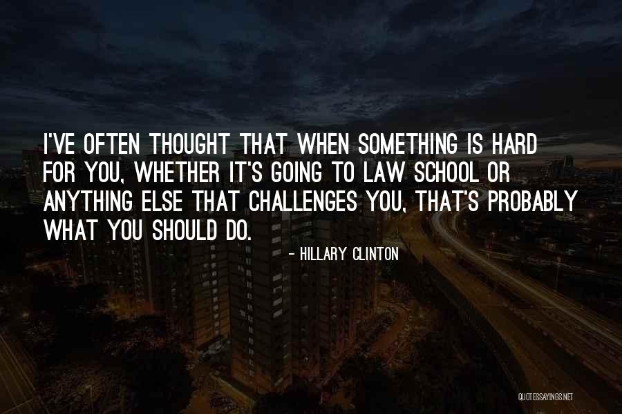Cozying Spelling Quotes By Hillary Clinton Cozying Spelling Quotes By Hillary Clinton