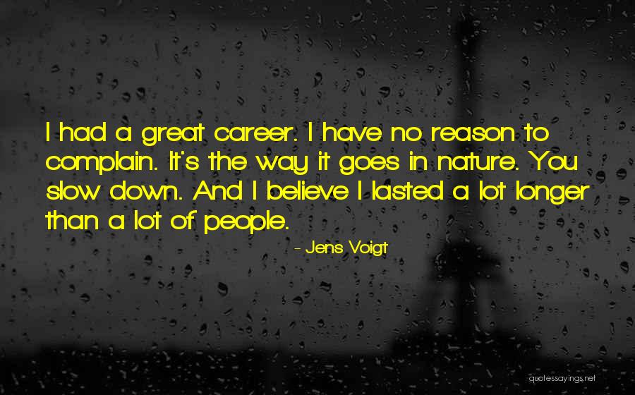 Cozying Spelling Quotes By Jens Voigt Cozying Spelling Quotes By Jens Voigt