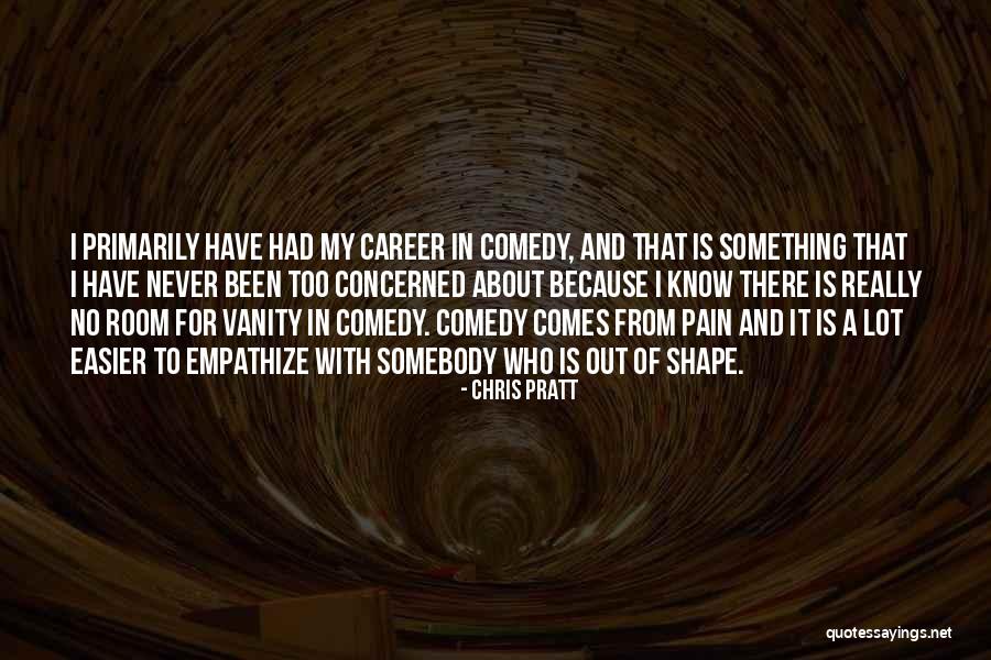 Cozza Pizza Quotes By Chris Pratt Cozza Pizza Quotes By Chris Pratt