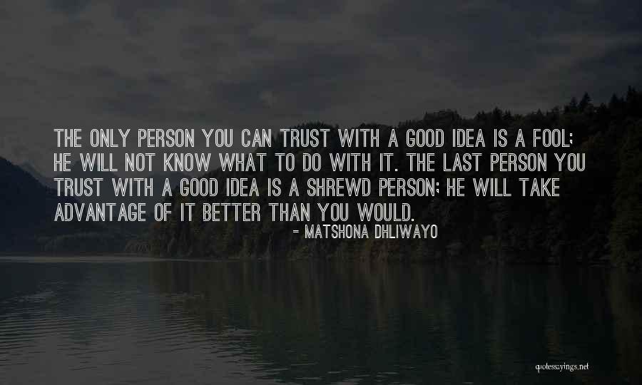 Cozzens Family Tree Quotes By Matshona Dhliwayo Cozzens Family Tree Quotes By Matshona Dhliwayo