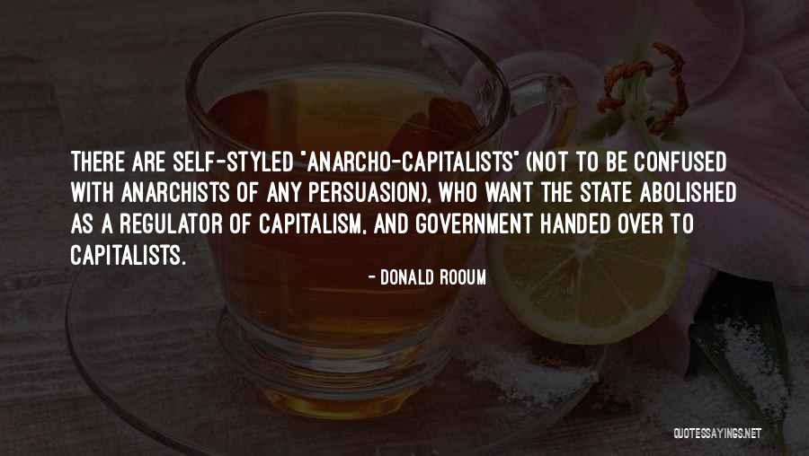Cozzi Hotel Quotes By Donald Rooum Cozzi Hotel Quotes By Donald Rooum