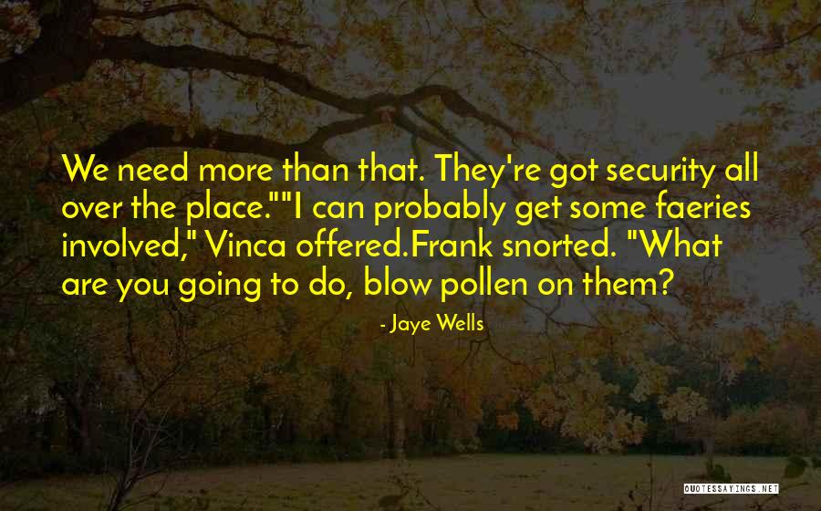 Cozzi Hotel Quotes By Jaye Wells Cozzi Hotel Quotes By Jaye Wells