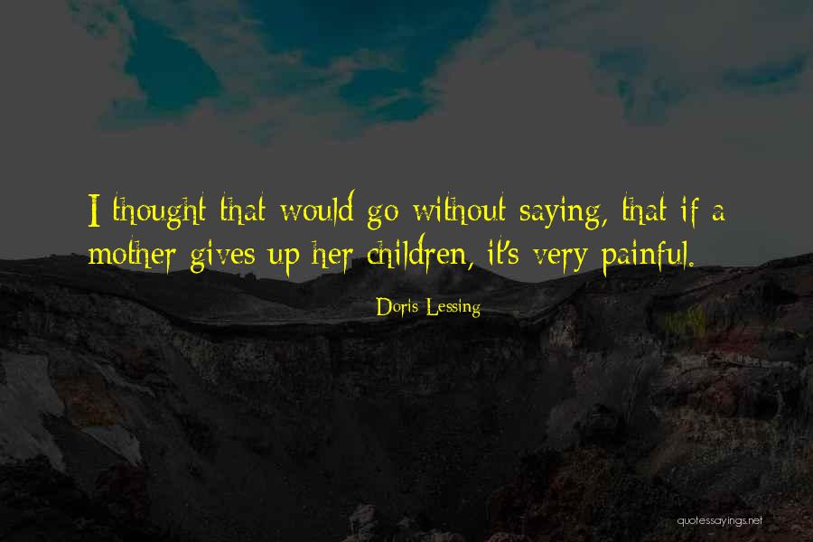 Cozzies Tavern Quotes By Doris Lessing Cozzies Tavern Quotes By Doris Lessing