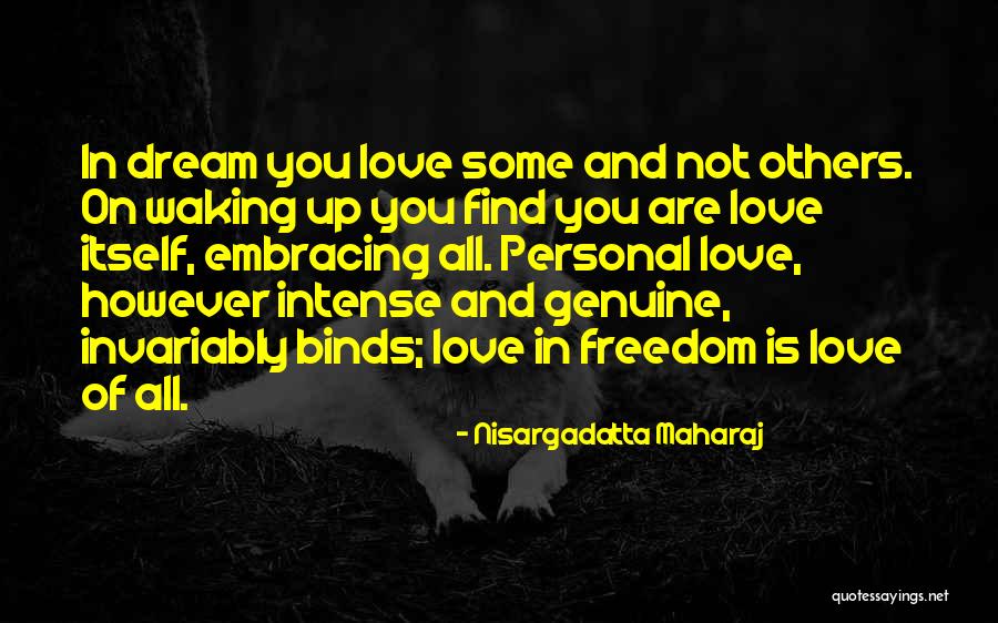 Cozzies Tavern Quotes By Nisargadatta Maharaj Cozzies Tavern Quotes By Nisargadatta Maharaj