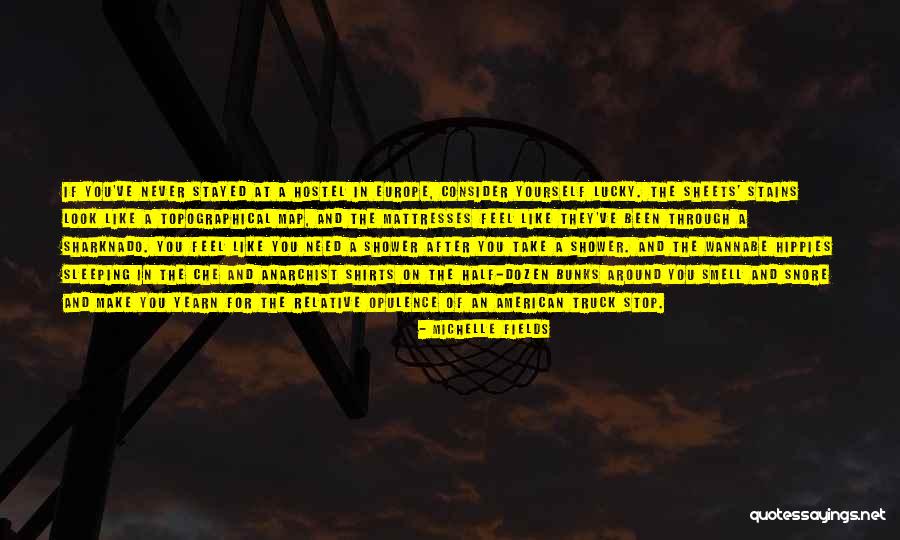 Cozzolani Quotes By Michelle Fields Cozzolani Quotes By Michelle Fields