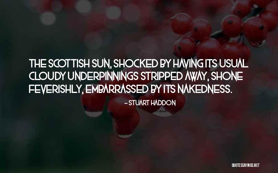 Cozzolas Pizza Quotes By Stuart Haddon Cozzolas Pizza Quotes By Stuart Haddon