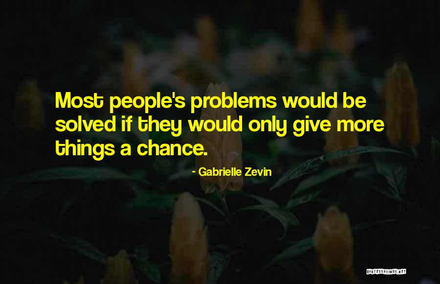 Cozzolis Pizza Quotes By Gabrielle Zevin Cozzolis Pizza Quotes By Gabrielle Zevin