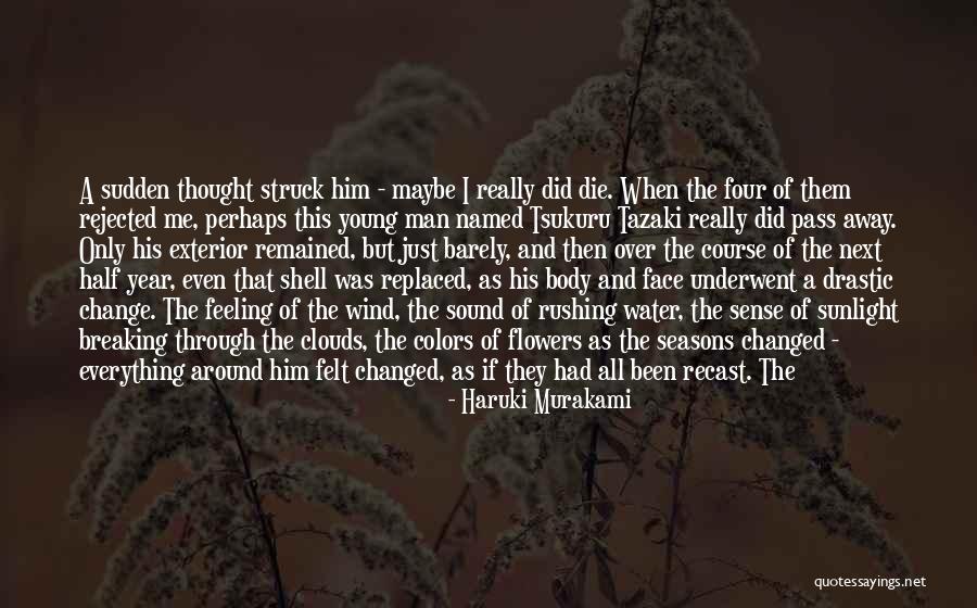 Cozzolis Pizza Quotes By Haruki Murakami Cozzolis Pizza Quotes By Haruki Murakami