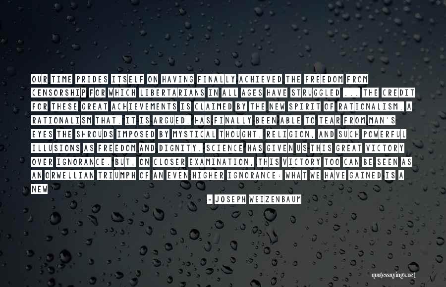 Cozzolis Pizza Quotes By Joseph Weizenbaum Cozzolis Pizza Quotes By Joseph Weizenbaum