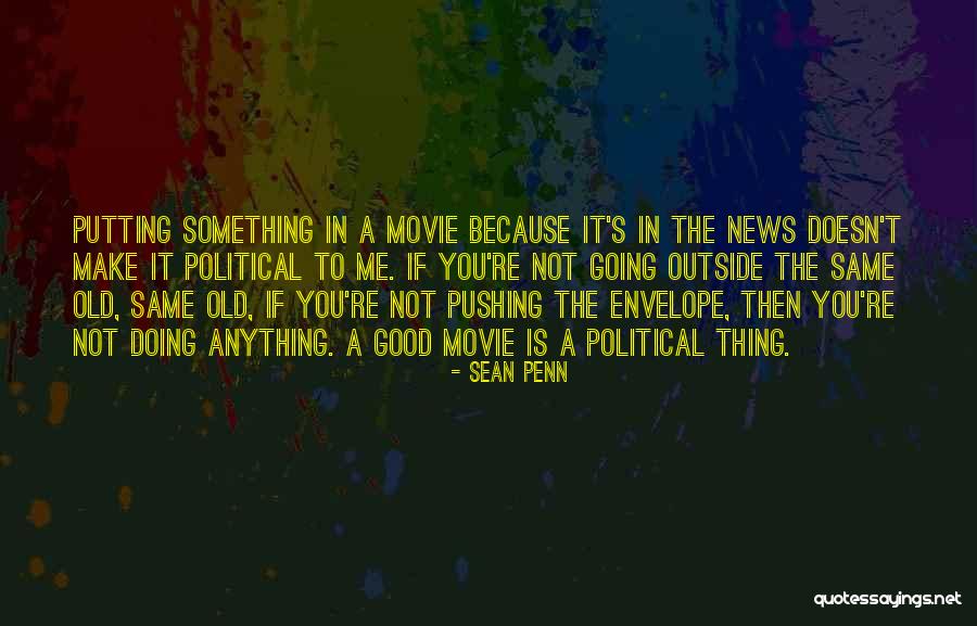 Cozzolis Pizza Quotes By Sean Penn Cozzolis Pizza Quotes By Sean Penn