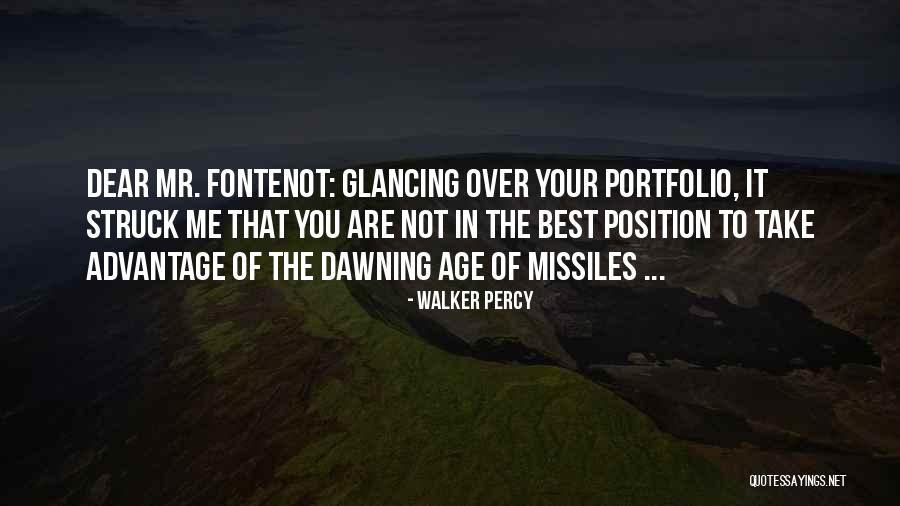 Cozzolis Pizza Quotes By Walker Percy Cozzolis Pizza Quotes By Walker Percy