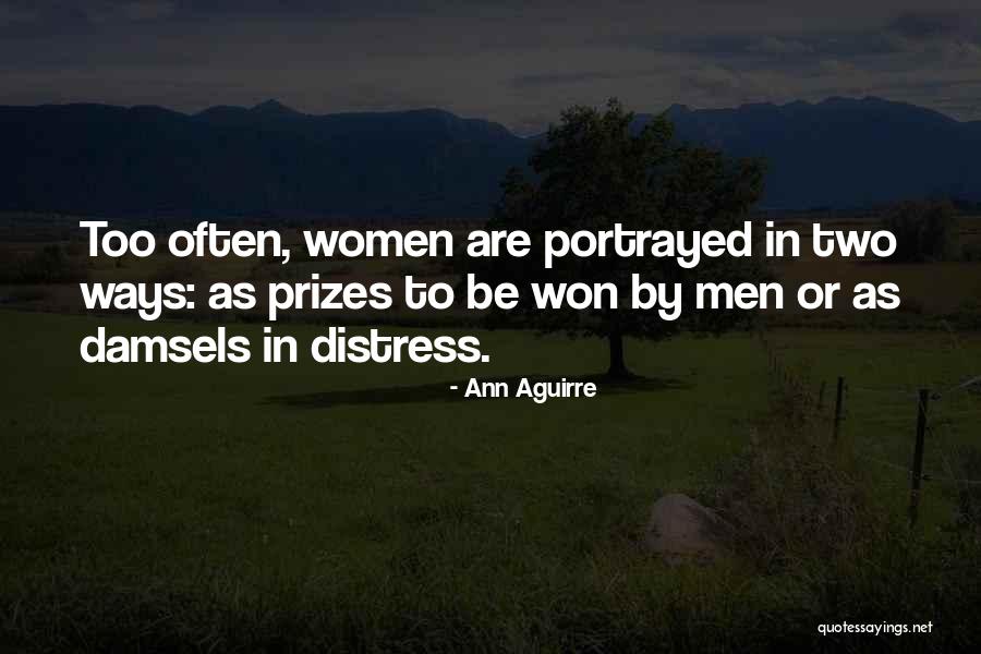 Cp24 Breakfast Quotes By Ann Aguirre Cp24 Breakfast Quotes By Ann Aguirre